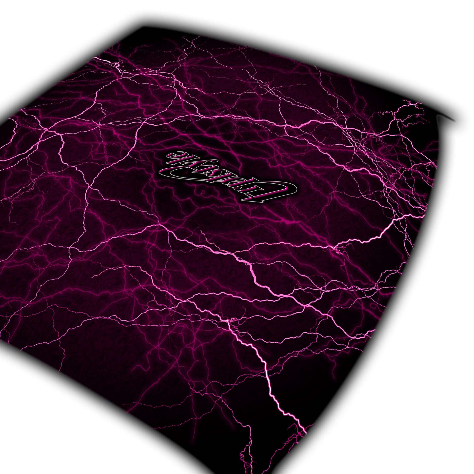 Flash image 1