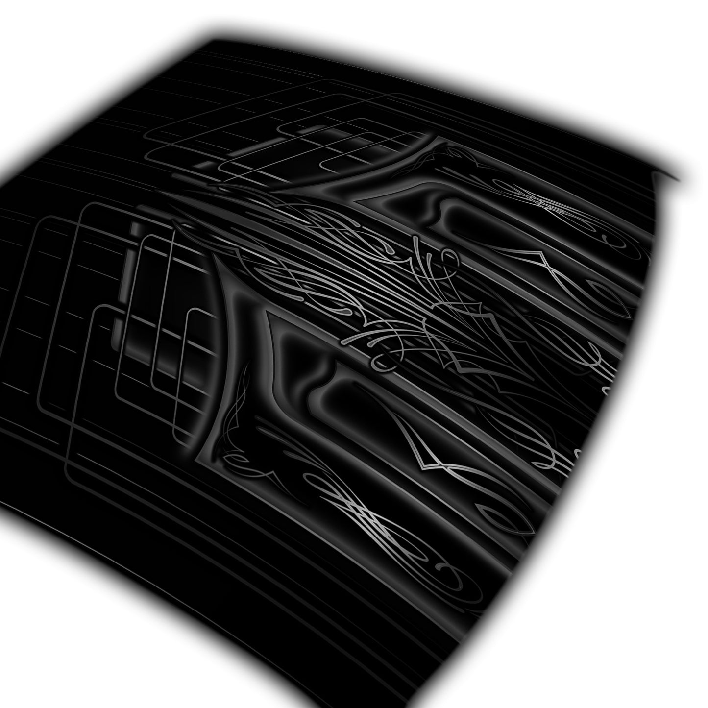 Pin image 4