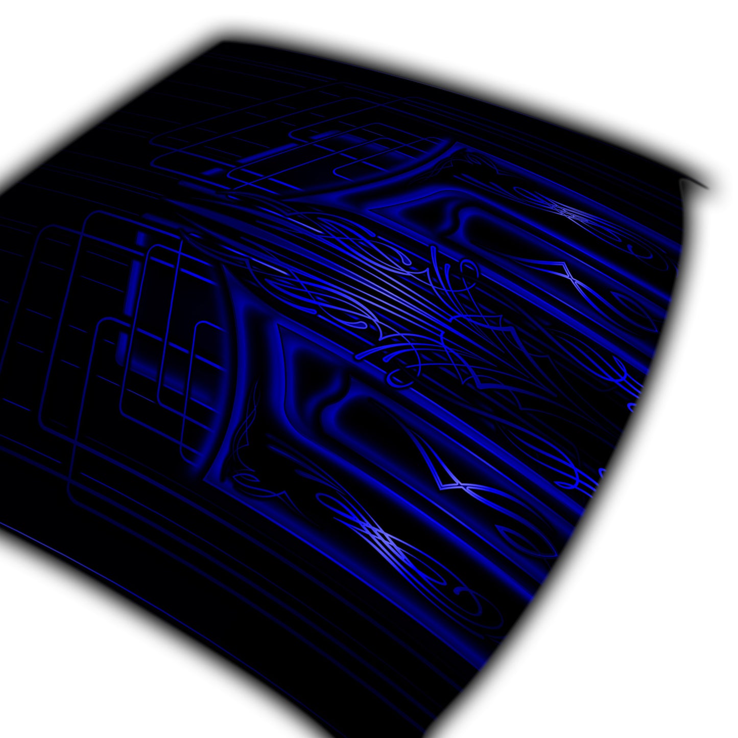 Pin image 7