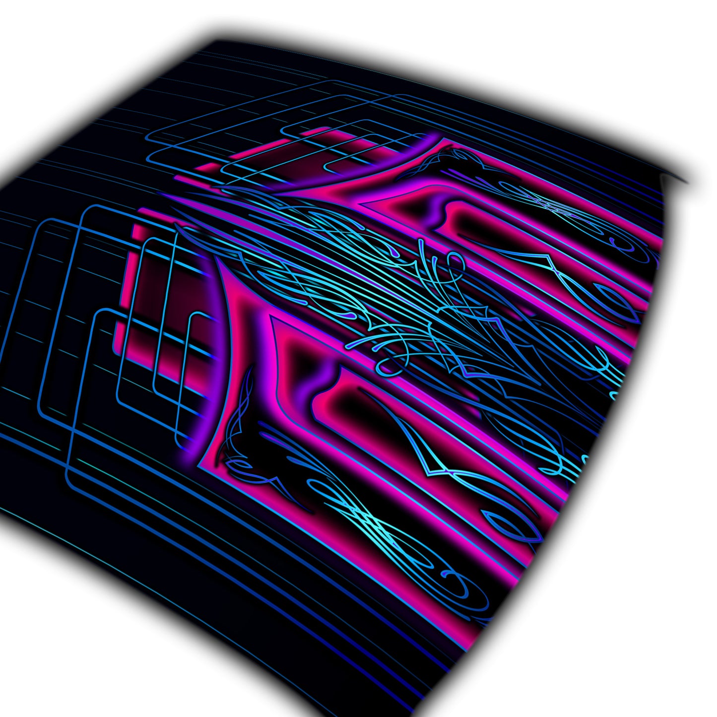 Pin image 0