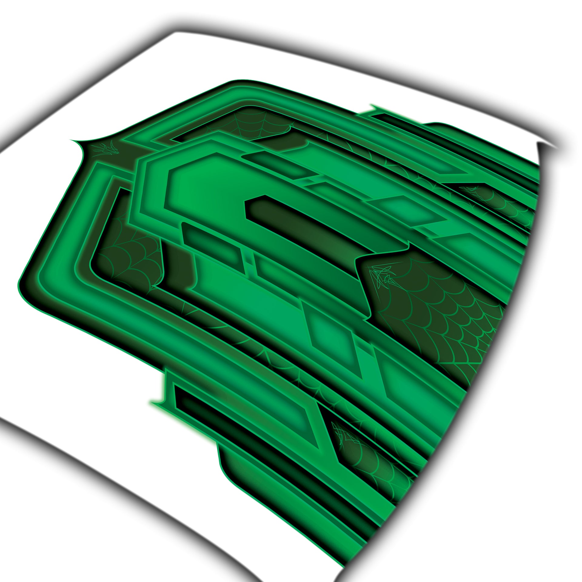 Dancer CLEAR