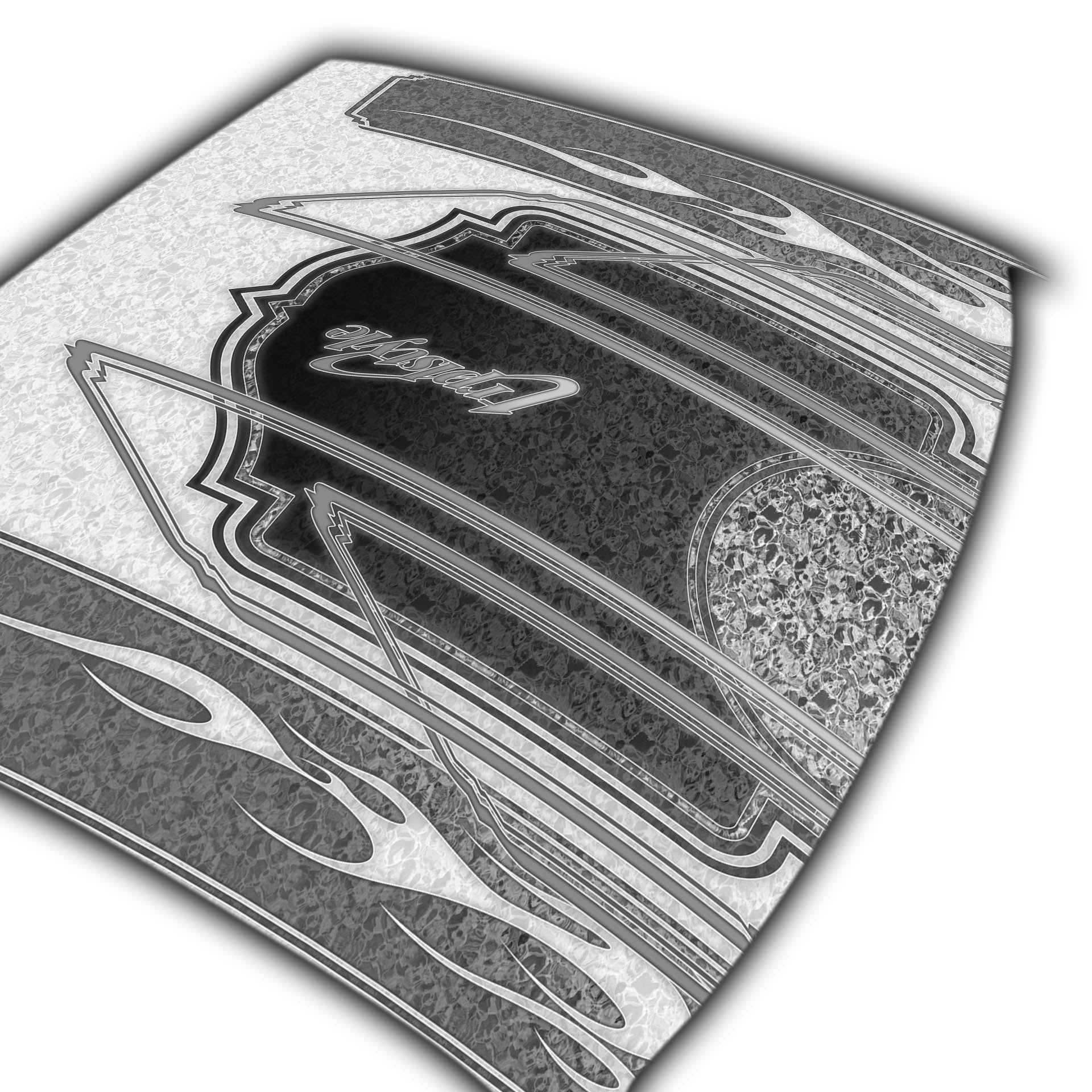 Low Style image 1