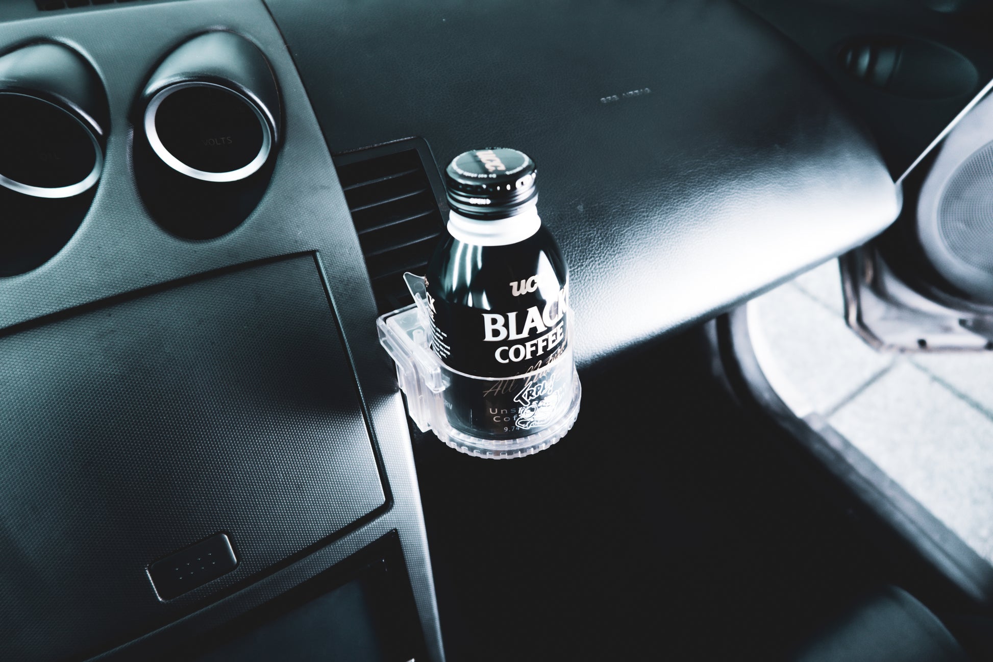 x2 Trplstyle A/C Vent Cupholder2 image 11