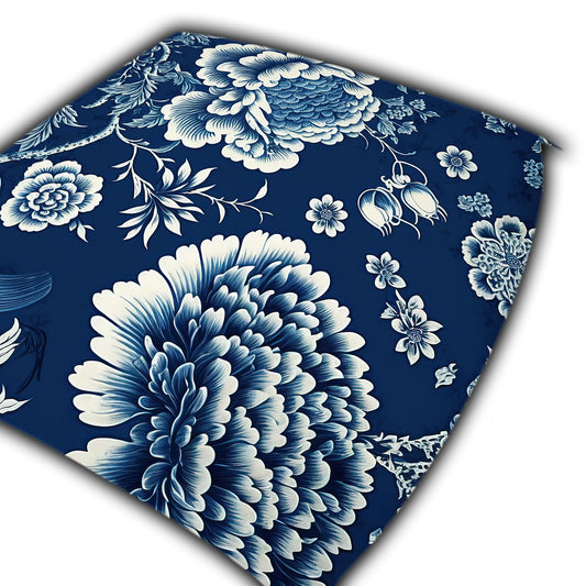 Porcelain image 0