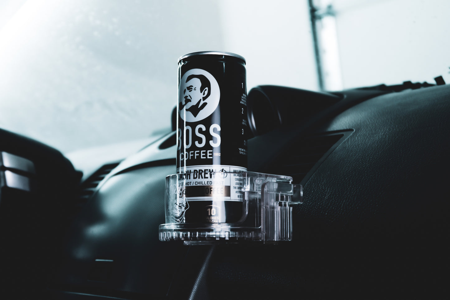 x2 Trplstyle A/C Vent Cupholder2 image 6