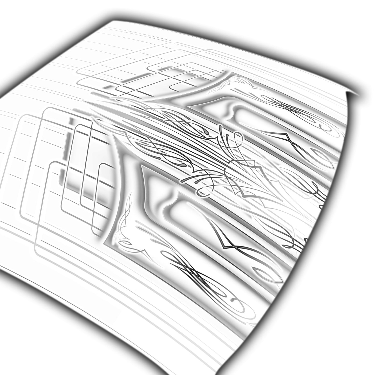 Pin image 5