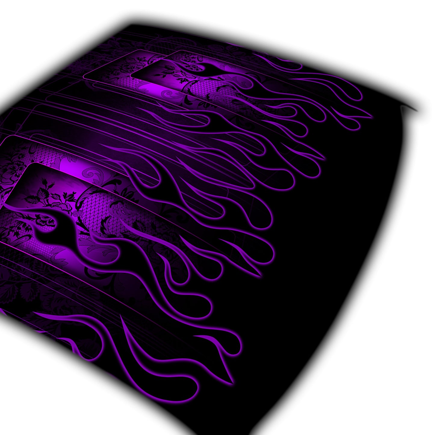 Rose image 7