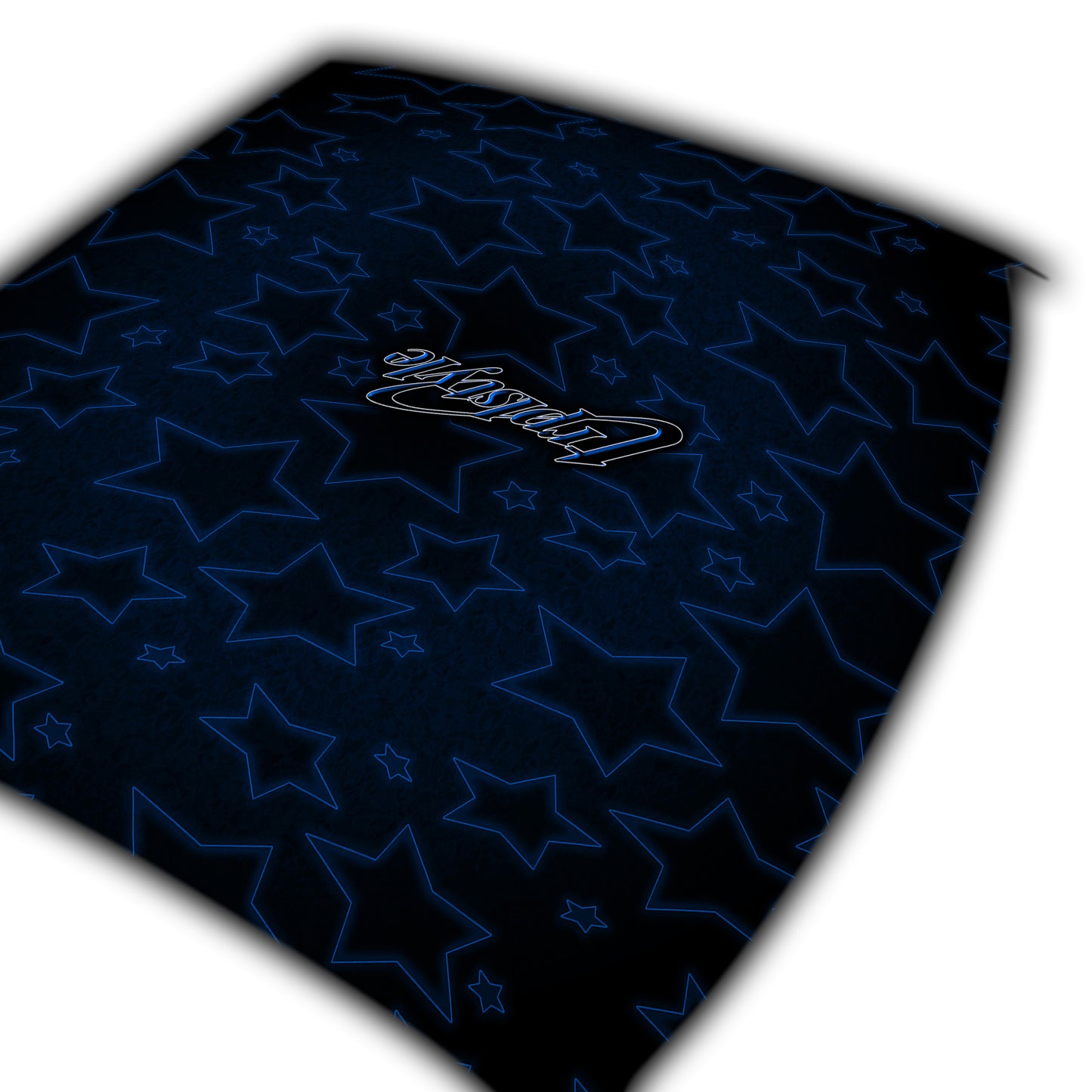 Starry image 2