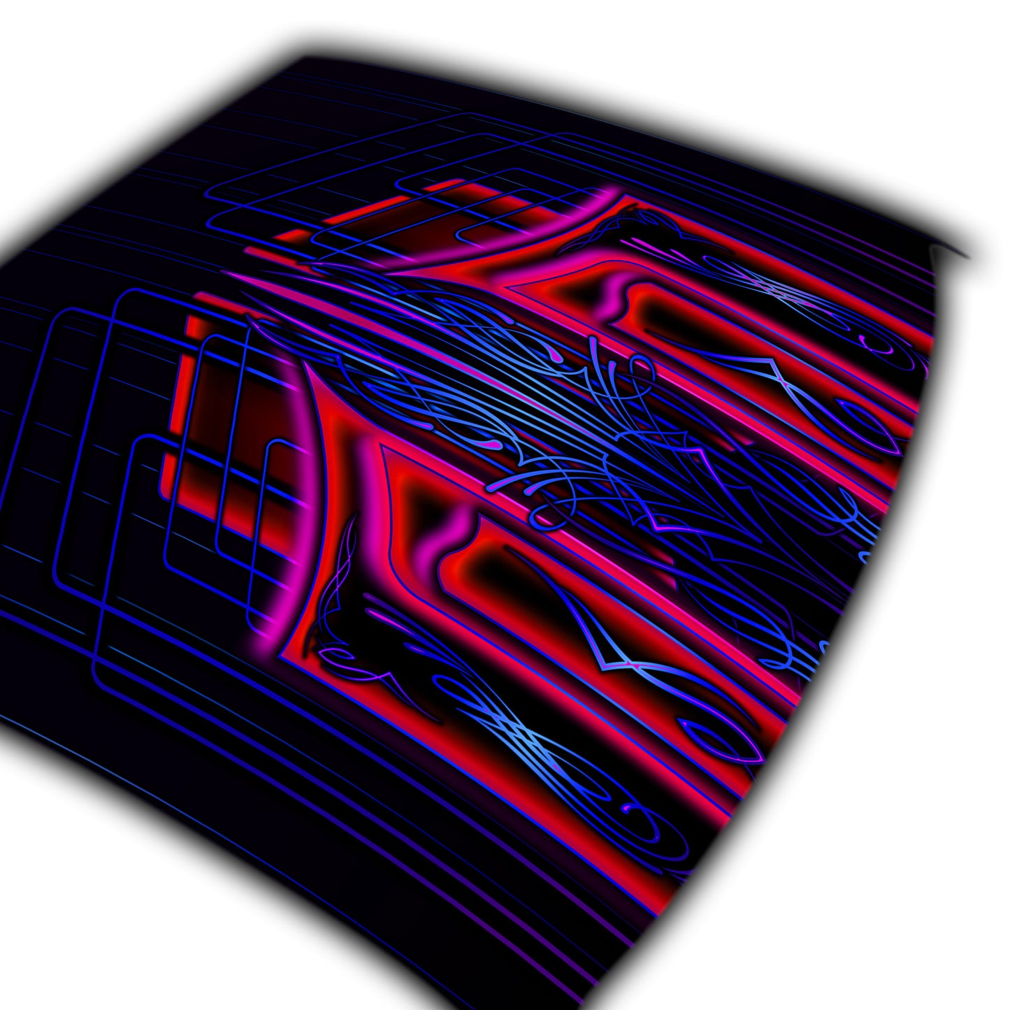 Pin image 1