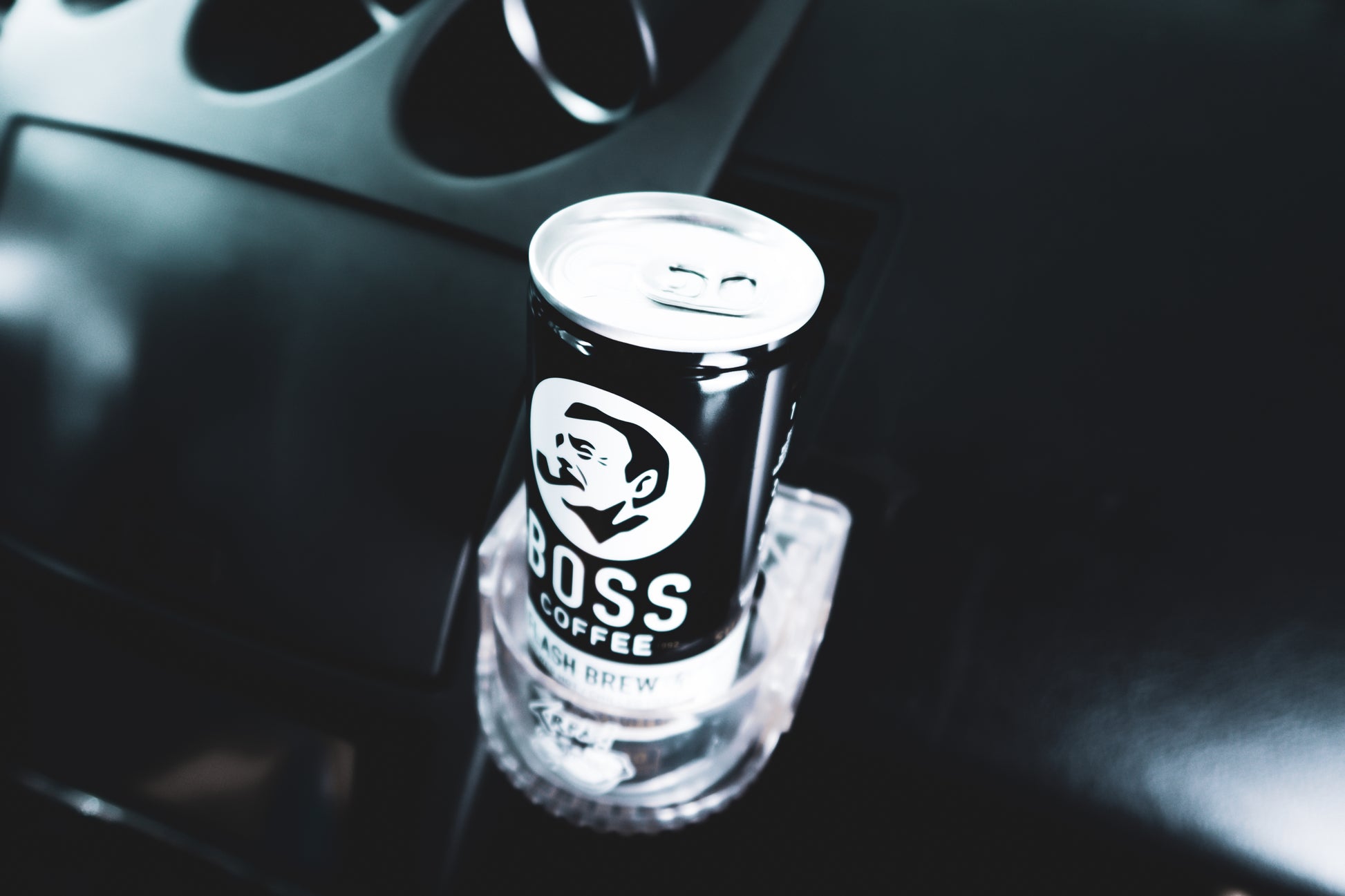x2 Trplstyle A/C Vent Cupholder2 image 9