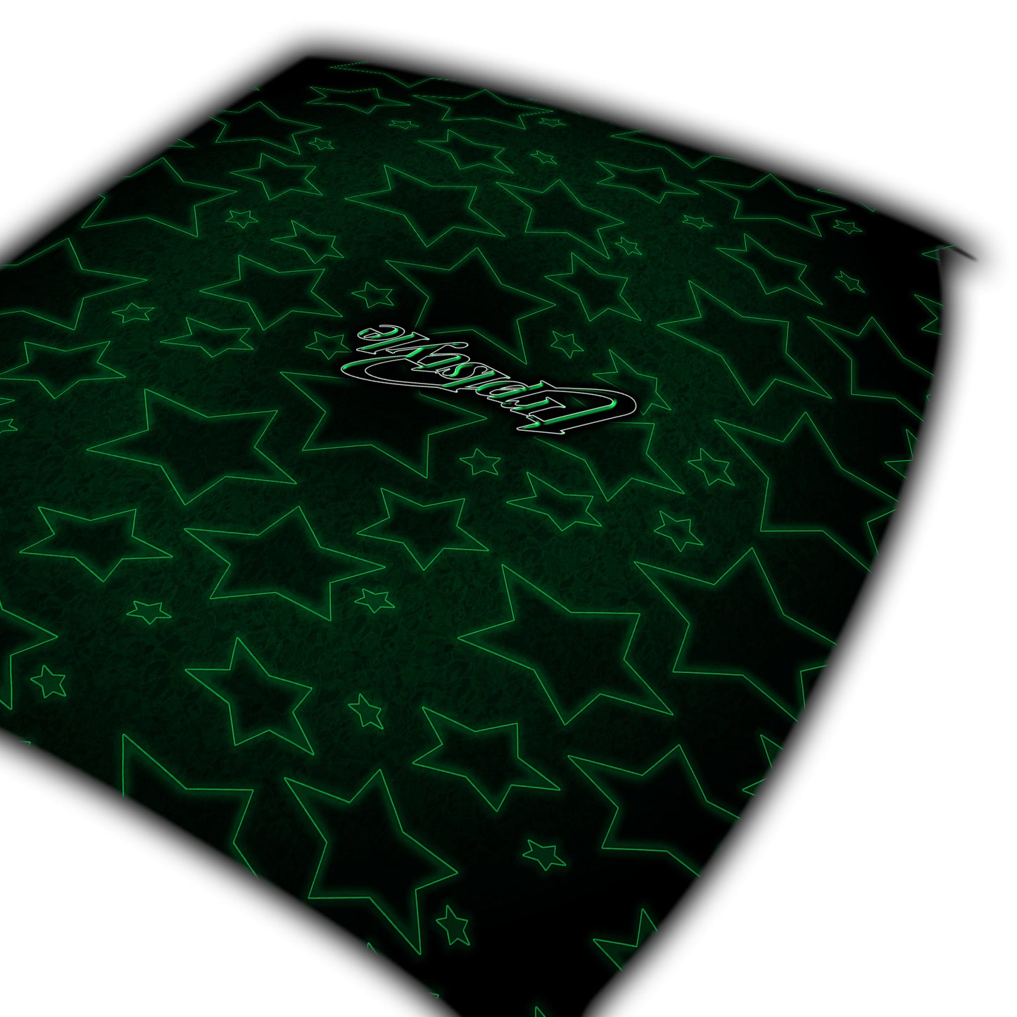 Starry image 3