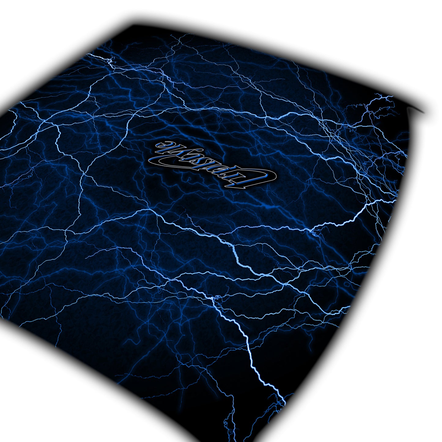 Flash image 2