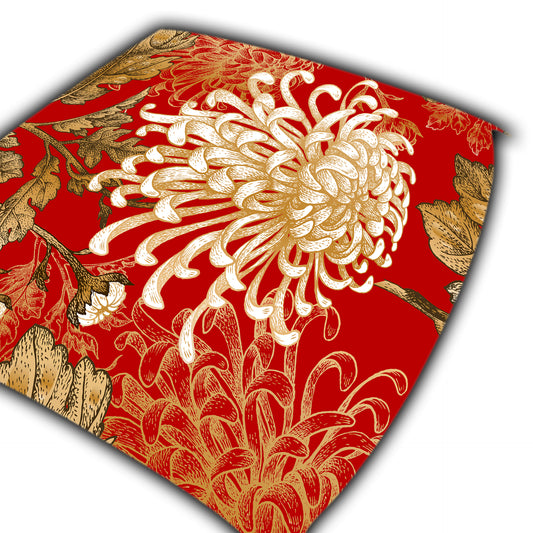Chrysanthemum image 0