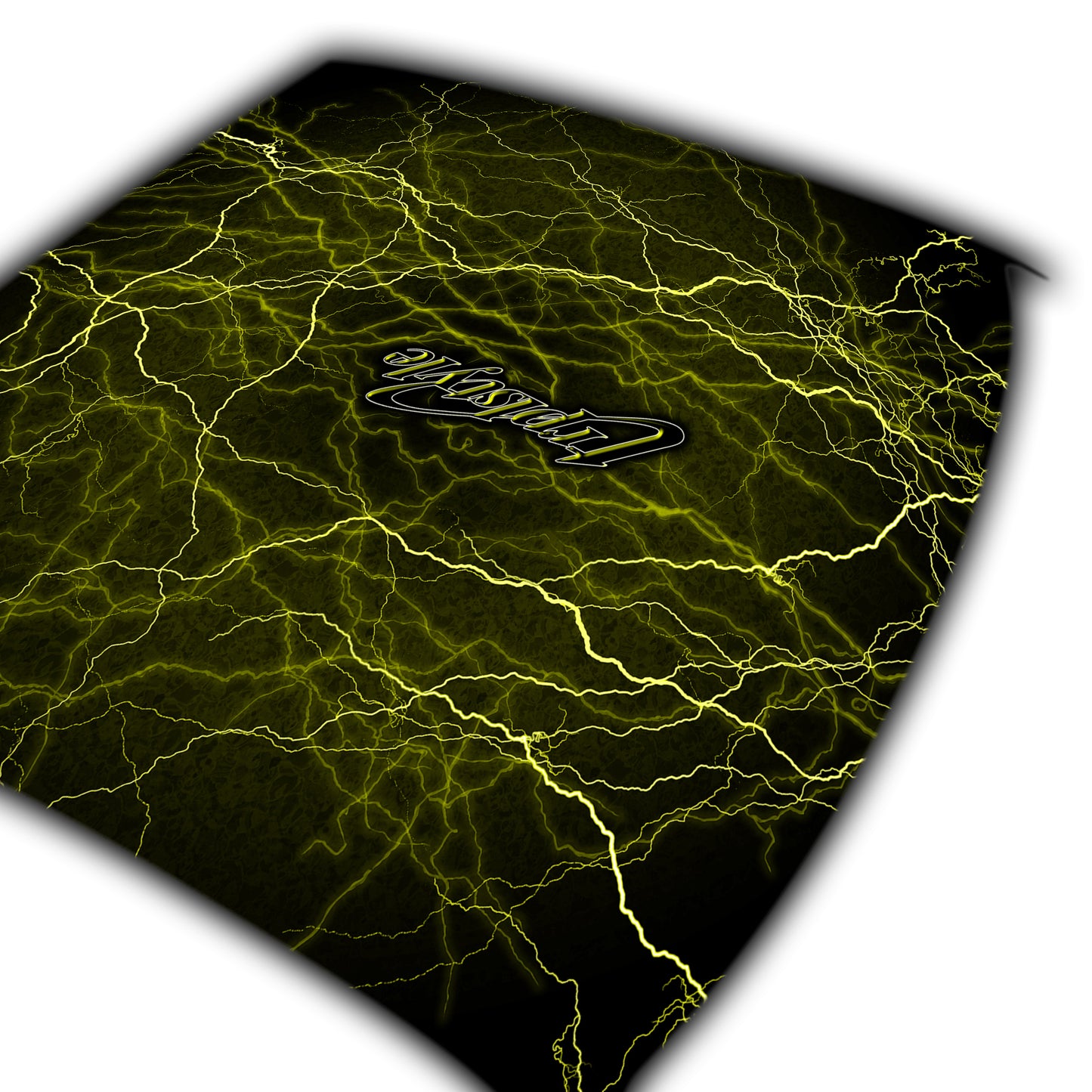 Flash image 4