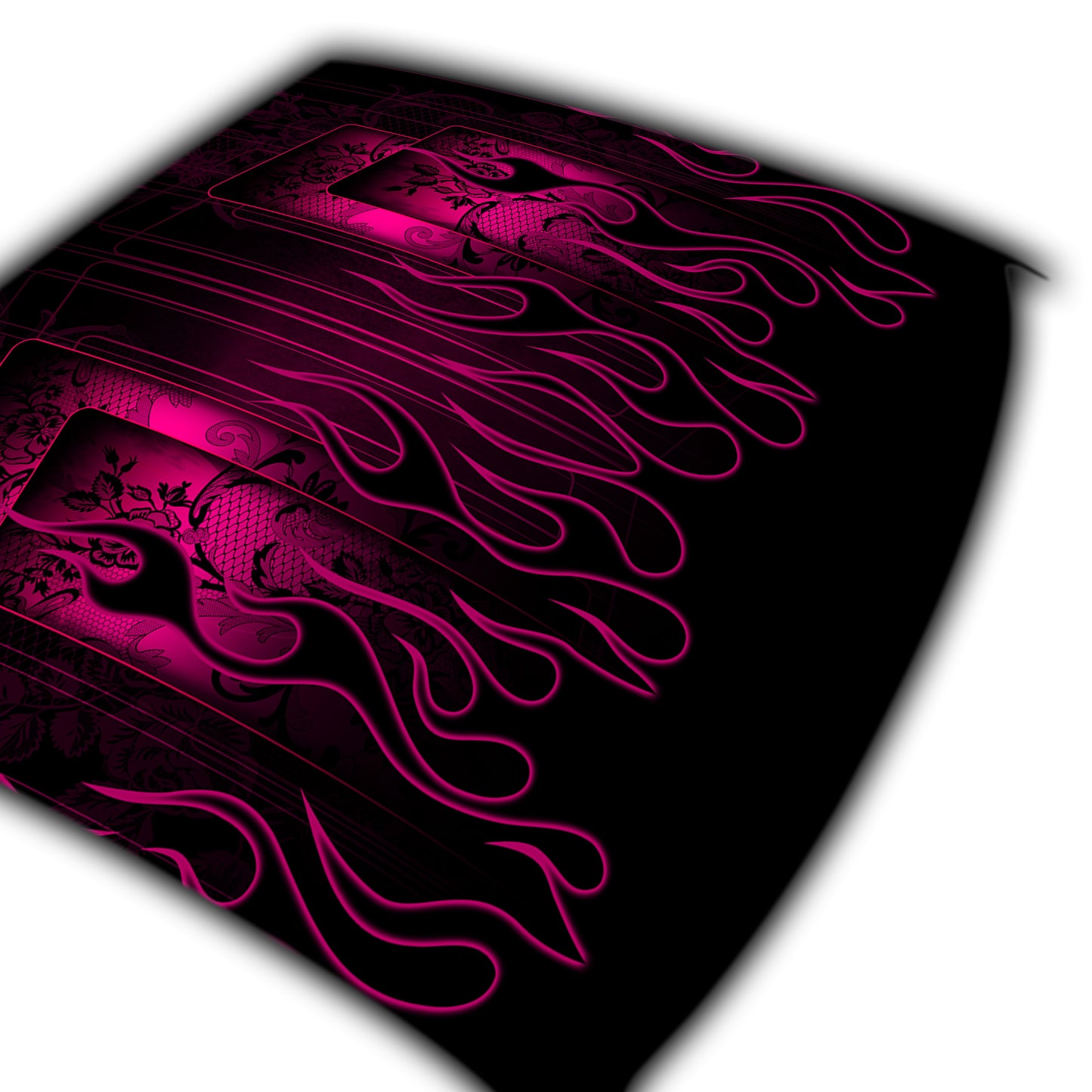 Rose image 3