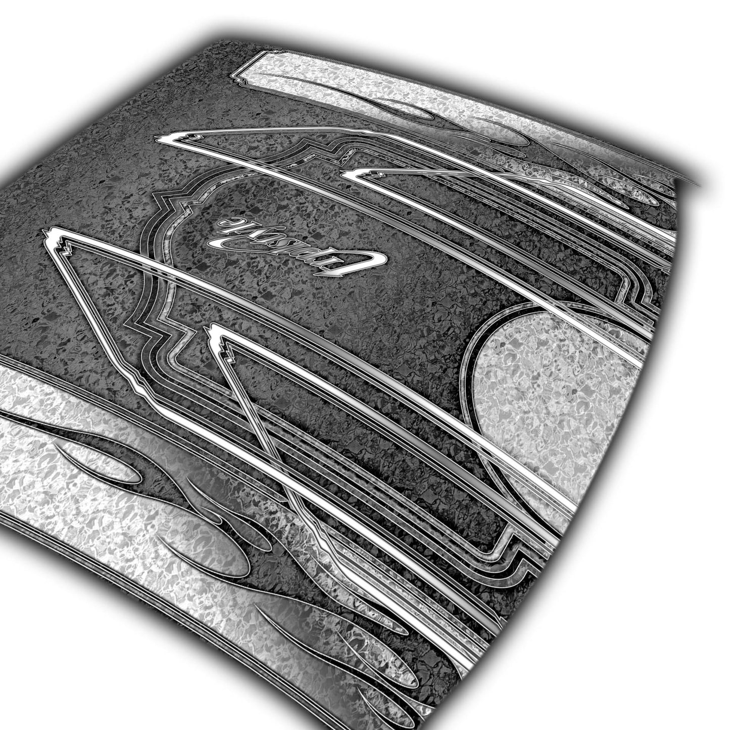 Low Style image 7