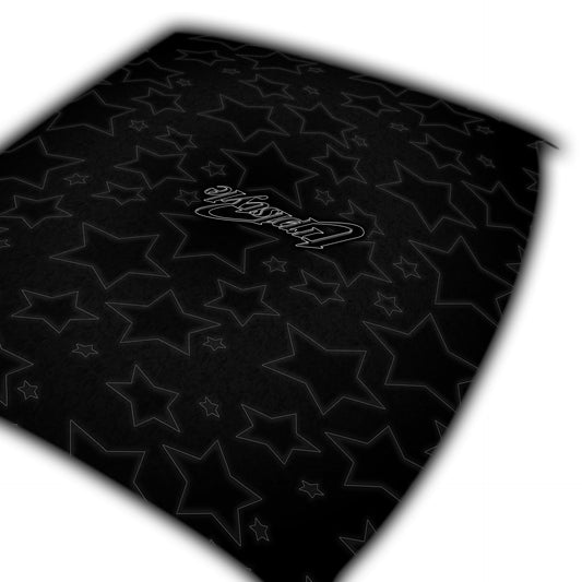 Starry image 0