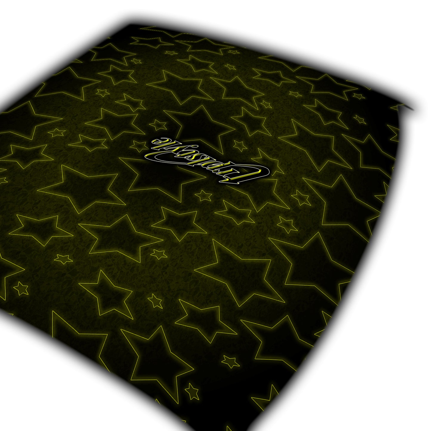 Starry image 4