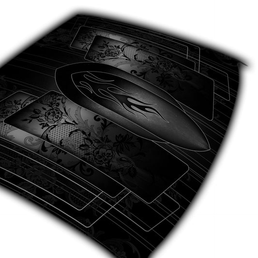 Feather image 0