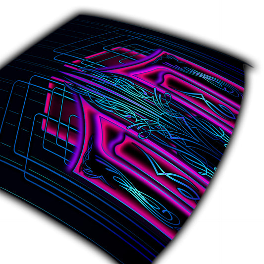 Pin image 0