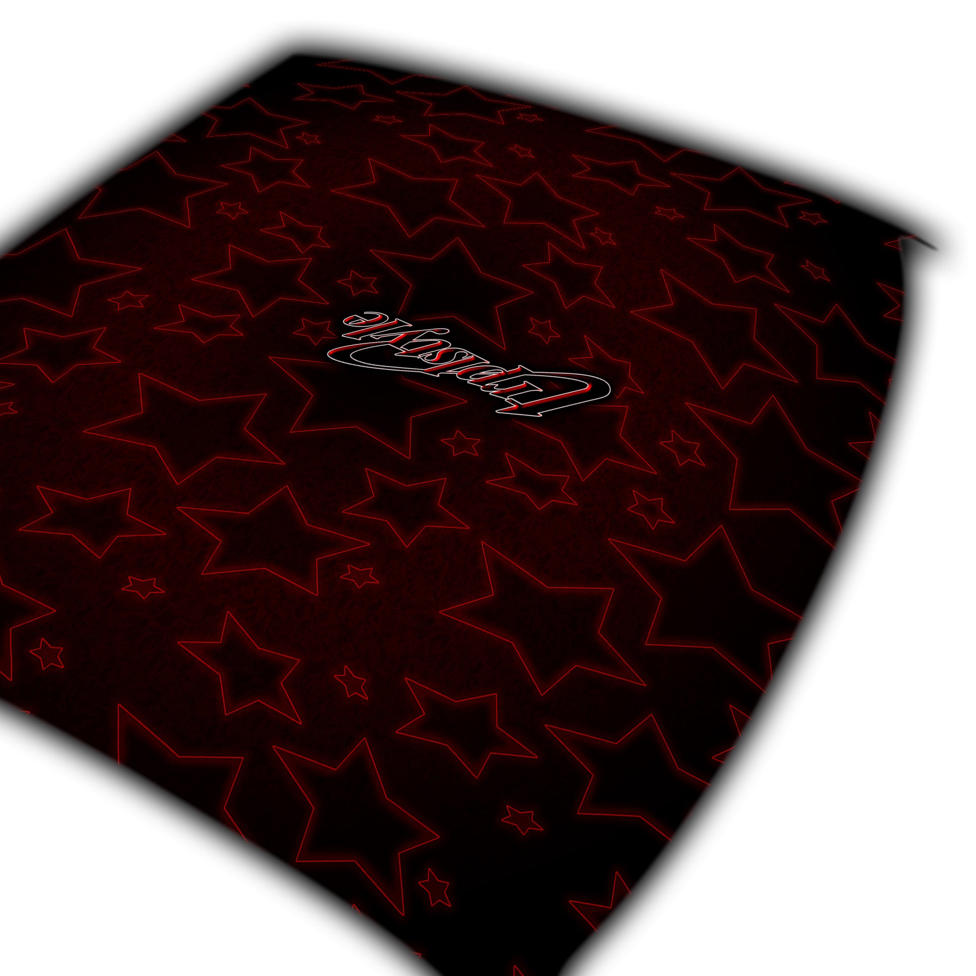 Starry image 5