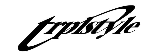 TRPLSTYLE
