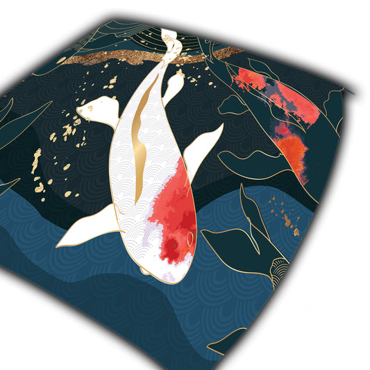 Koi image 0