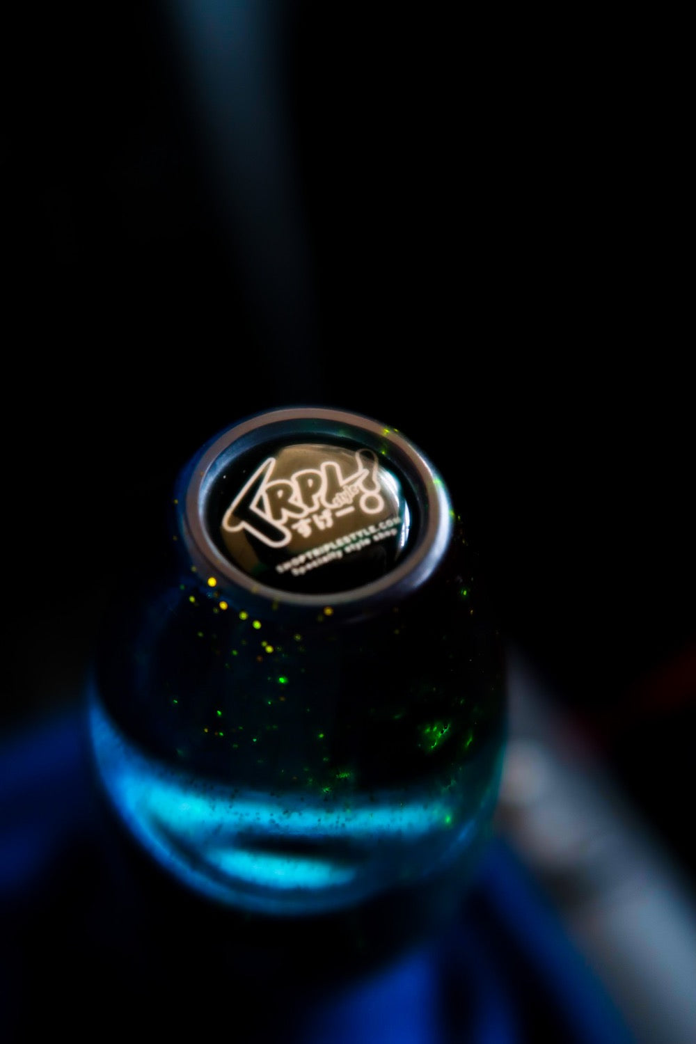 trplstyle L.E Shift Knobs image 12