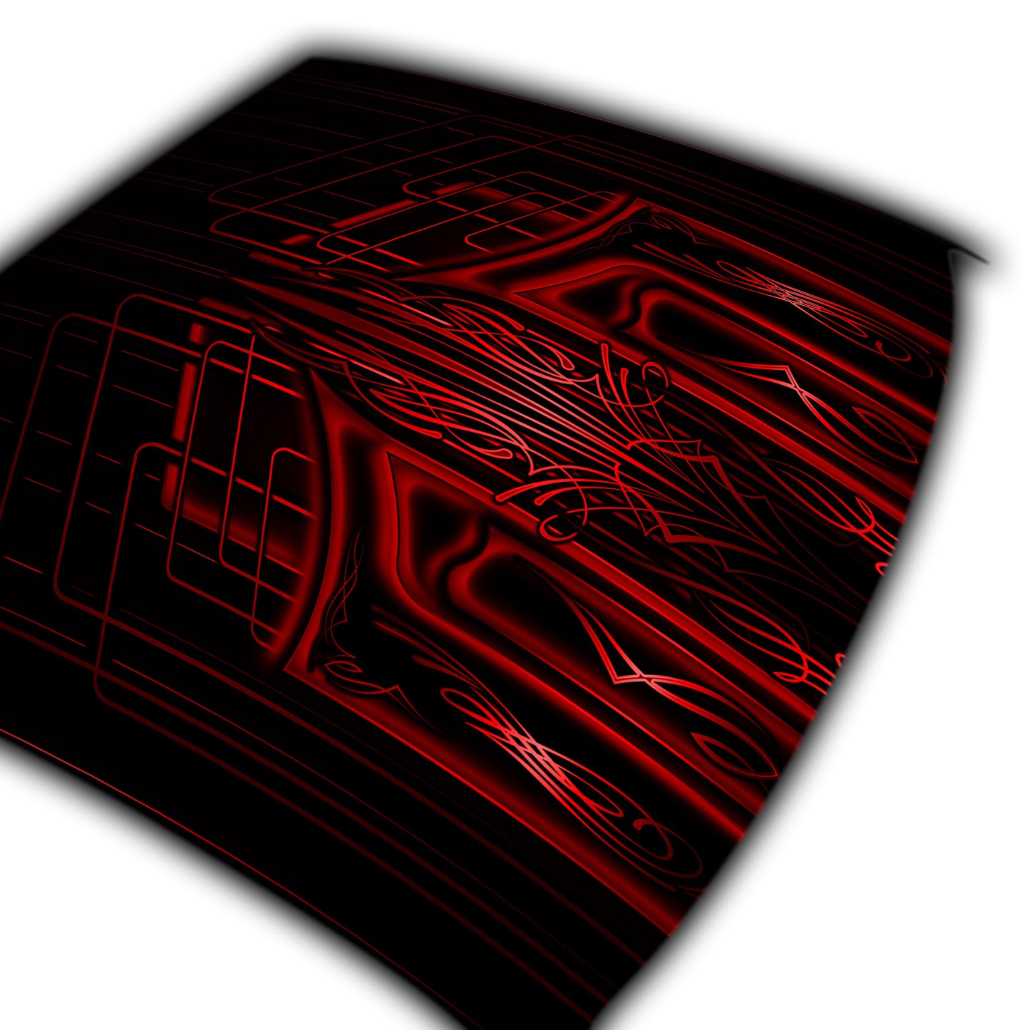 Pin image 9