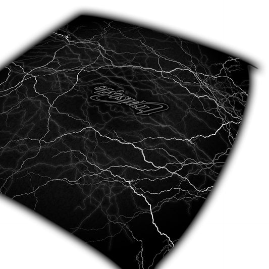 Flash image 0