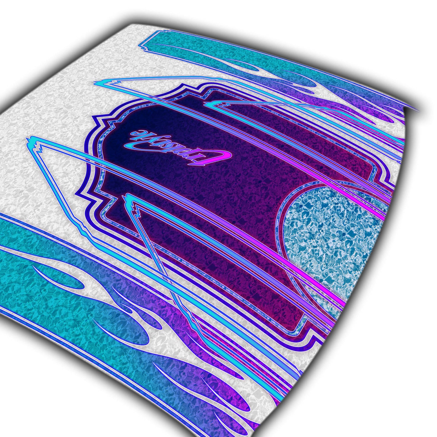 Low Style image 4