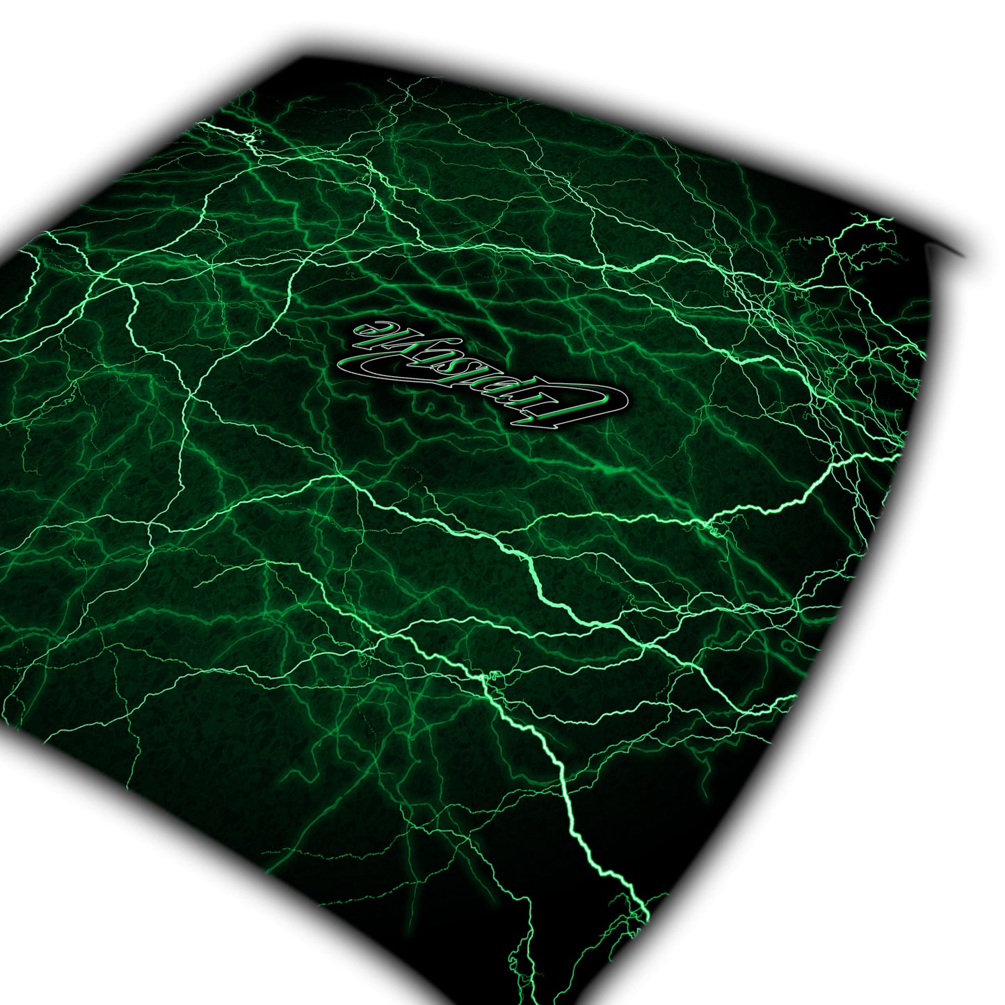Flash image 3