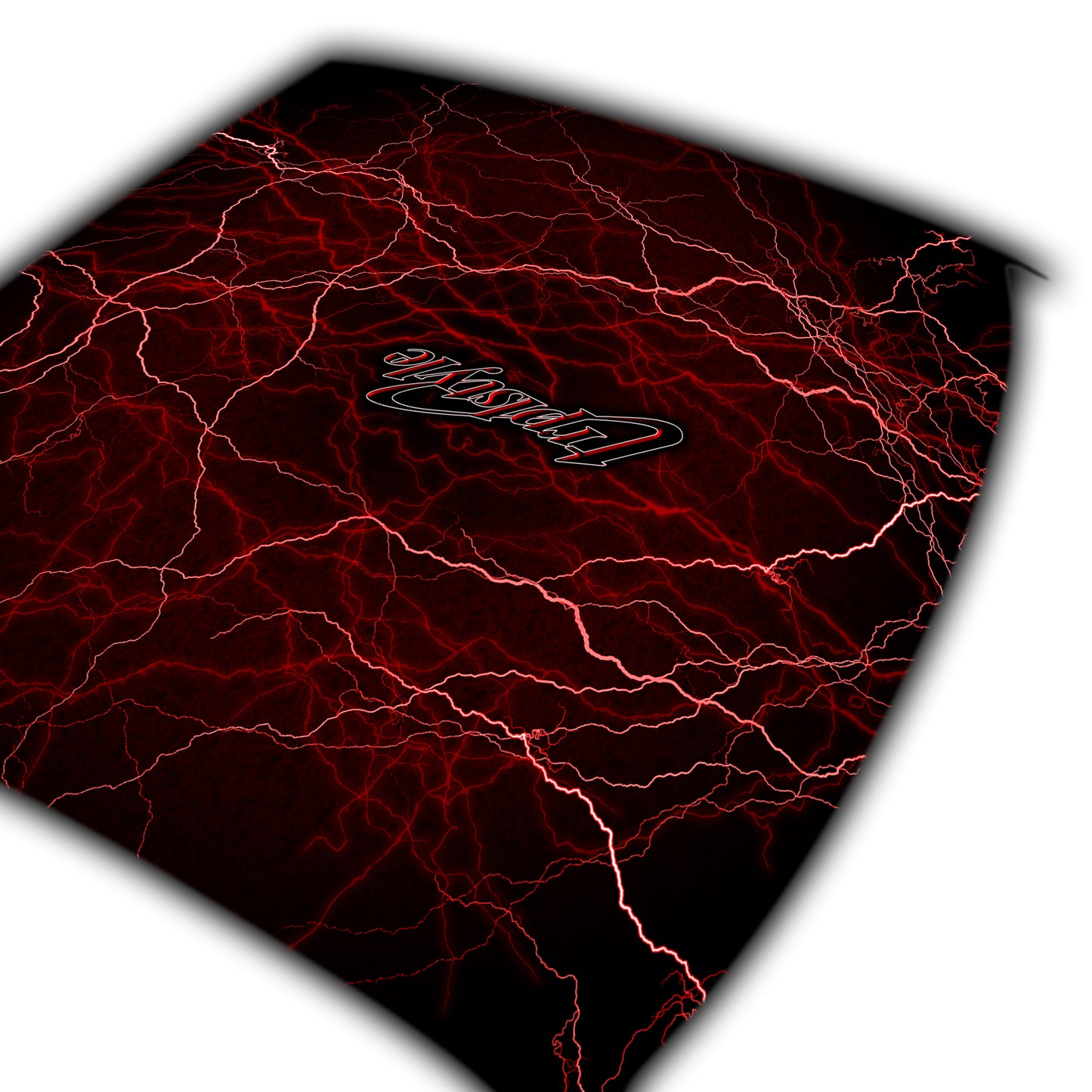 Flash image 5