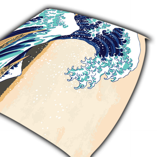 Wave image 0
