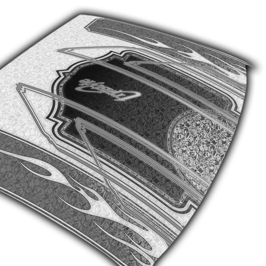 Low Style image 1