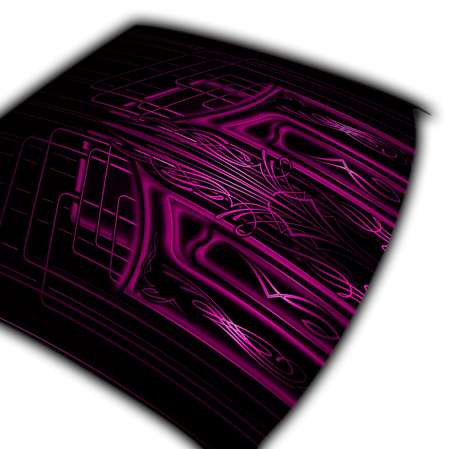 Pin image 8